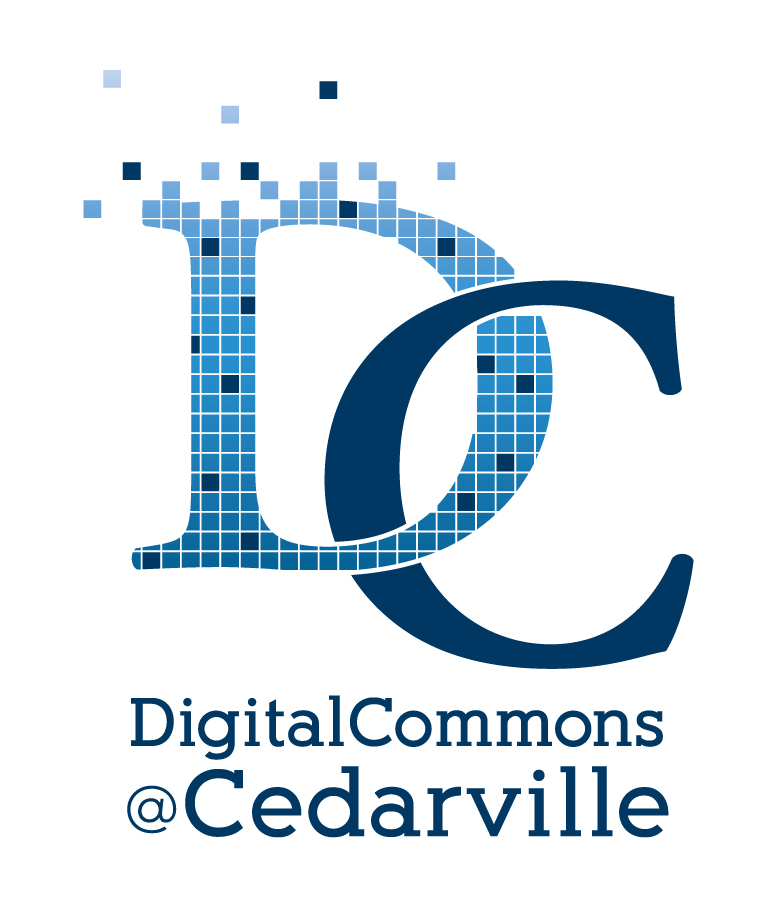 DigitalCommons@Cedarville