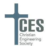 Christian Engineering Conference