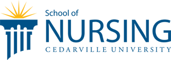 Master of Science in Nursing Evidence-Based Practice Projects