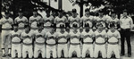 1975-1976 Baseball Team