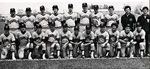 1977-1978 Baseball Team