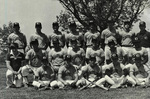 1978-1979 Baseball Team