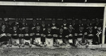 1979-1980 Baseball Team