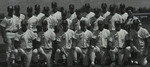 1994-1995 Baseball Team
