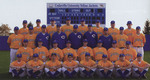 2005-2006 Baseball Team