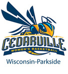 Cedarville University vs. the University of Wisconsin-Parkside