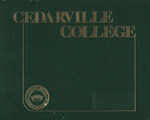 1983-1984 Academic Catalog