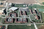 Residence Halls by Cedarville University