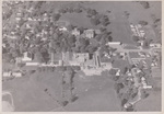 Cedarville College Campus by Cedarville University
