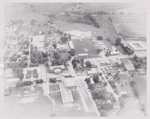 Cedarville College Campus by Cedarville University