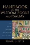 Handbook on the Wisdom Books and Psalms