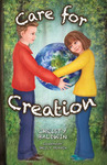 Care for Creation by Christy Baldwin