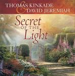 The Secret of the Light by David Jeremiah