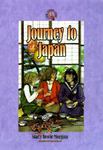 Journey to Japan by Stacy (Towle) Morgan