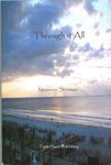 Through it All by Maureen (Zielinski) Stirsman