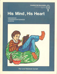 His Mind, His Heart by Ron Coriell and Rebekah (Decker) Coriell
