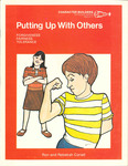 Putting up with Others by Ron Coriell and Rebekah (Decker) Coriell