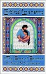 Biblical Lovemaking: A Study of the Song of Solomon by Arnold G. Fruchtenbaum