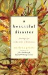 A Beautiful Disaster by Marlena Graves