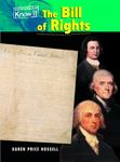 The Bill of Rights by Karen Price Hossell