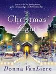 The Christmas Light by Donna (Payne) VanLiere