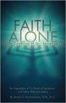 Fatih Alone: The Condition of Our Salvation