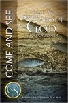 What We Know About God: Theology Proper by Arnold G. Fruchtenbaum