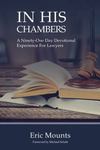 In His Chambers by Eric Mounts