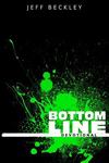 Bottom Line: Devotional by Jeff Beckley