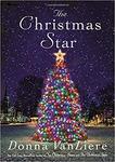 The Christmas Star by Donna (Payne) VanLiere