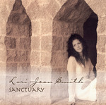 Sanctuary by Lori Jean (Rodgers) Smith
