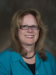 Visit Susan Plemons, M.M.