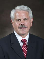 Visit Steven L. Winteregg, D.M.A.