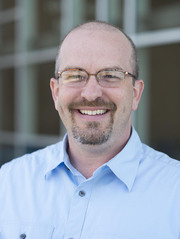 Visit Matthew M. Moore, M.F.A.