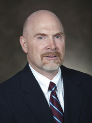 Visit William I. Jones, Ph.D.