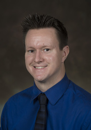 Visit Glen M.E. Duerr, Ph.D.