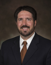 Visit Geoffrey A. Holloway, Ph.D.