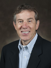 Visit Charles M. Pagnard, M.M.