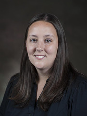 Visit Kaleb M. Pauley, Ph.D.