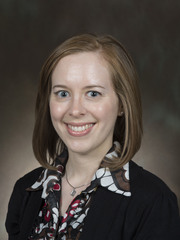 Visit Ashley D. Holland, Ph.D.