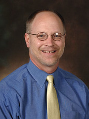 Visit Scott D. Dixon, Ph.D.