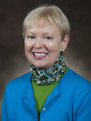 Visit Sandra S. Yang, Ph.D.