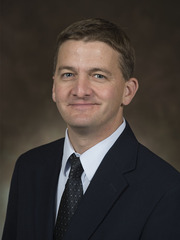 Visit Robert Vaughn, J.D.