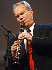 Visit Bruce Curlette, D.M.A.