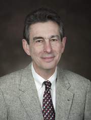 Visit Dennis R. Flentge, Ph.D.