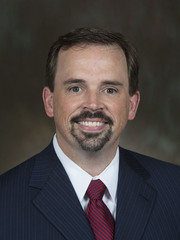 Visit Jason K. Lee, Ph.D.