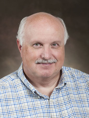 Visit Mark W. Spencer, D.M.A.