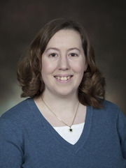 Visit Jennifer D. Hutchison, Ph.D.