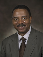 Visit Patrick Oliver, Ph.D.