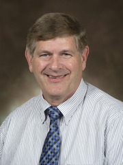 Visit David L. Rich, D.P.A.